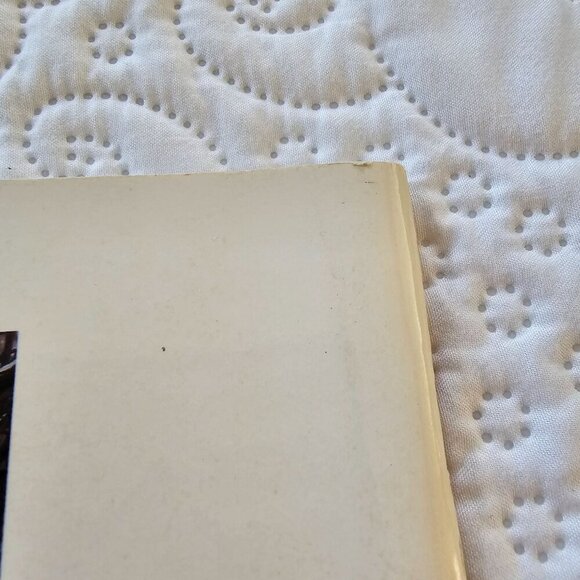 We Made It Through The Winter Quilt Pattern Book By Country Threads 1995 Vintage - Picture 8 of 10